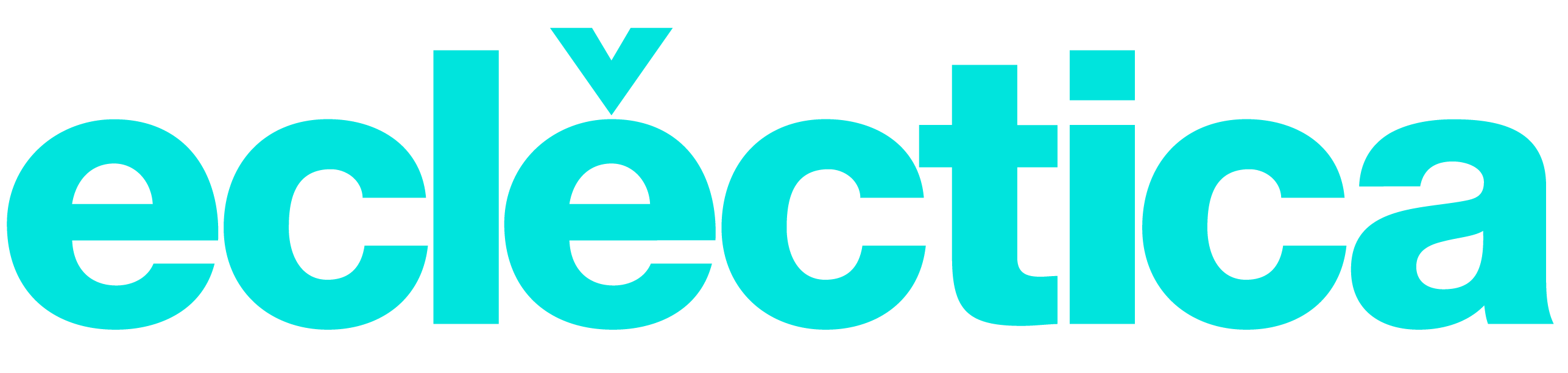eclectica-logo